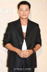 54세 이서진, 비혼 선언…“사람이 다 가질 수는 없다”