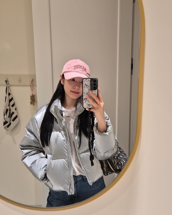 사진=김연아 채널