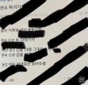 ‘감귤’ 조롱 의대생 수사 겨눈다…경찰 메디스태프 압수수색 [세상&]