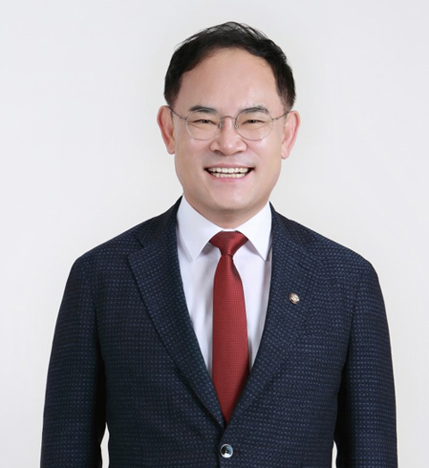 임종득 국회의원(의원실 제공)
