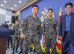 Air Force apologizes, reaffirms pilot error