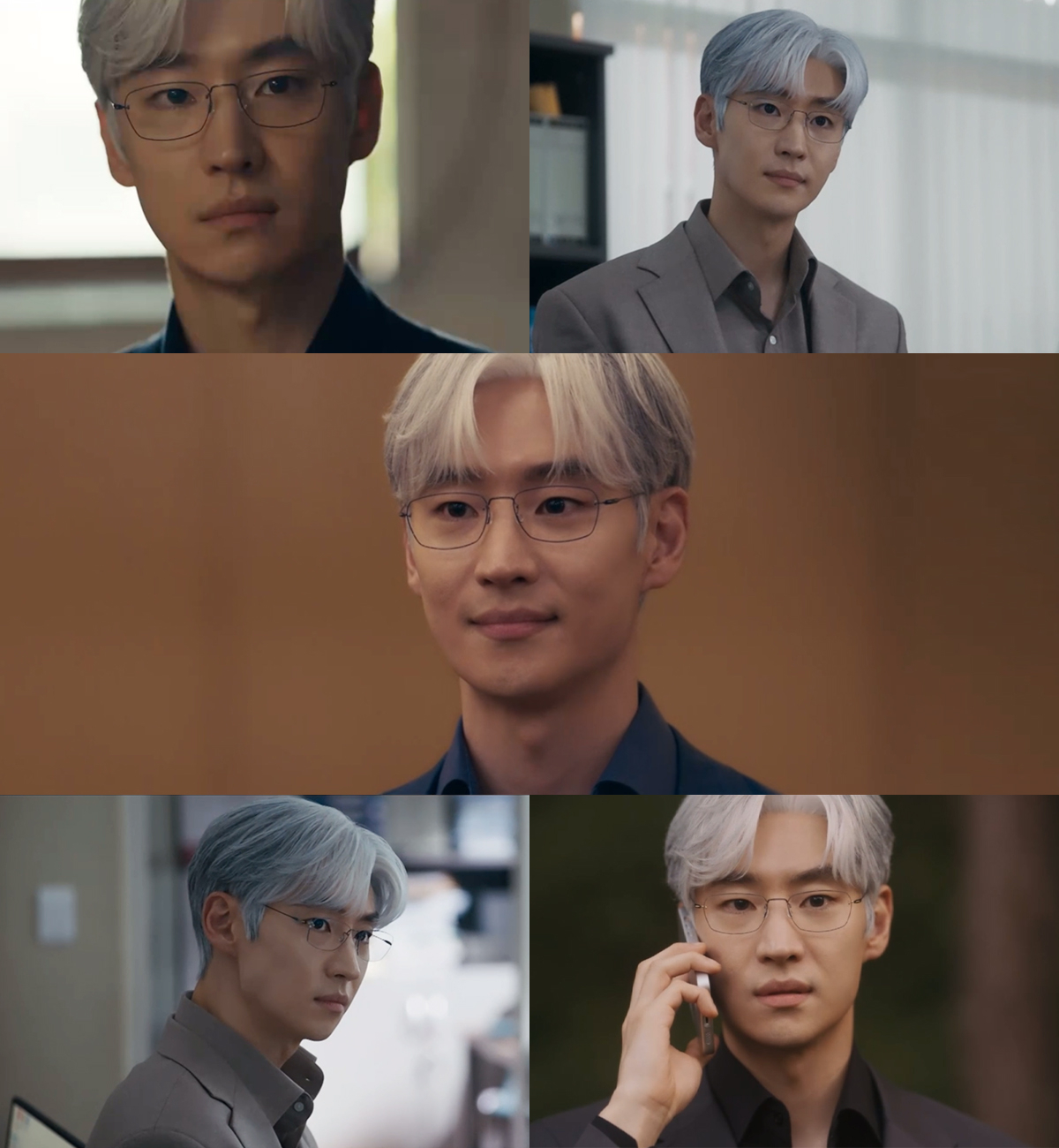 사진제공= JTBC ‘협상의 기술’ 방송