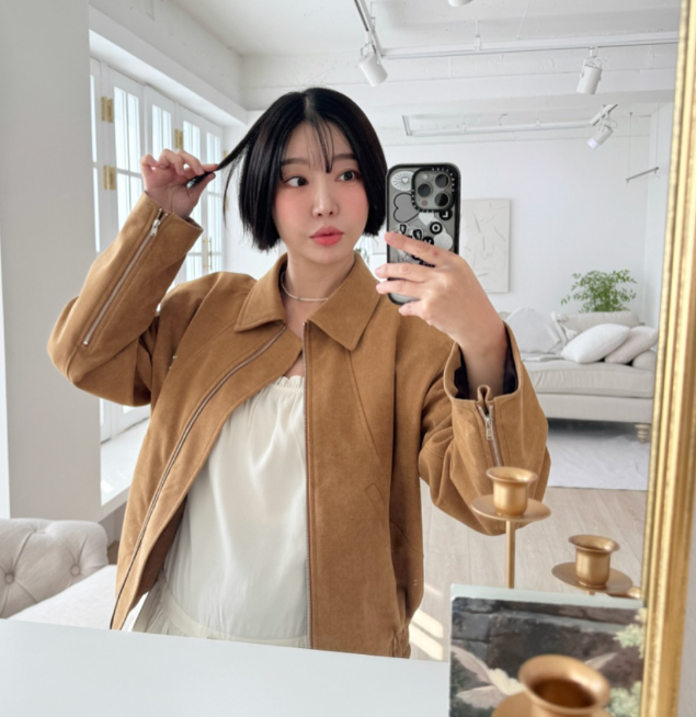 레이디제인 채널