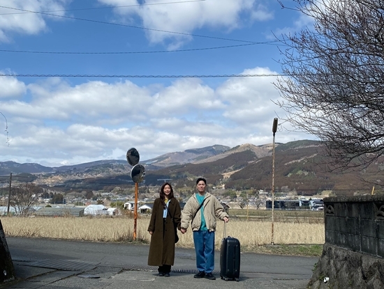 사진=박소진 채널