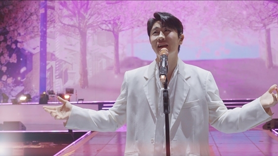 사진=‘알 수 없는 인생’ 뮤직비디오 캡처