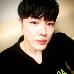 ‘안되나요’ 부른 가수 휘성, 자택서 숨진 채 발견