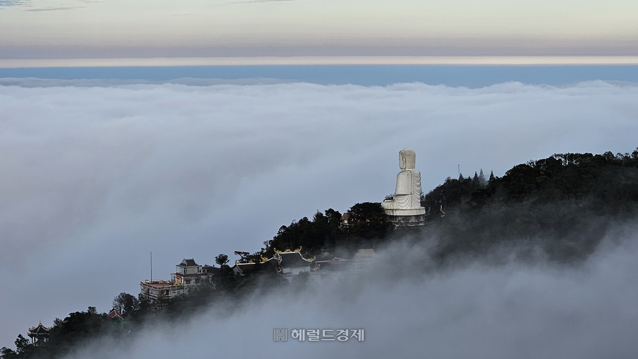 바나산 무료 슬롯 사이트