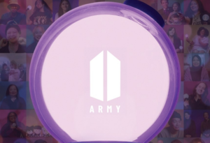 Docu film 'Forever We Are Young' explores global impact of BTS, Army