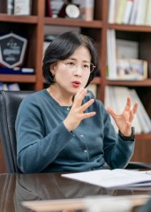 “50만 강동 위상에 맞게 브랜드 가치 올릴 것”