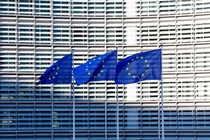 South Korea, Europe draw closer, as Trump’s return reshapes security order