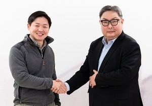 SK Networks, Qualcomm team up to advance AI, IoT solutions