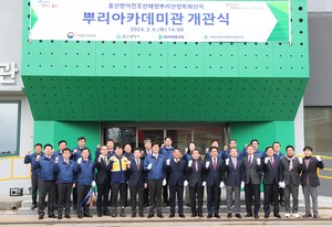 인력난 해소·안정적 고용…“기업-근로자 동반 성장”