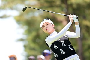KLPGA 투어, 겨울 충전 마치고 태국서 힘찬 기지개…톱랭커 전원에 박성현까지 합세 ‘개막전 볼거리 풍성’