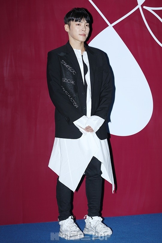 휘성/사진=헤럴드POP DB