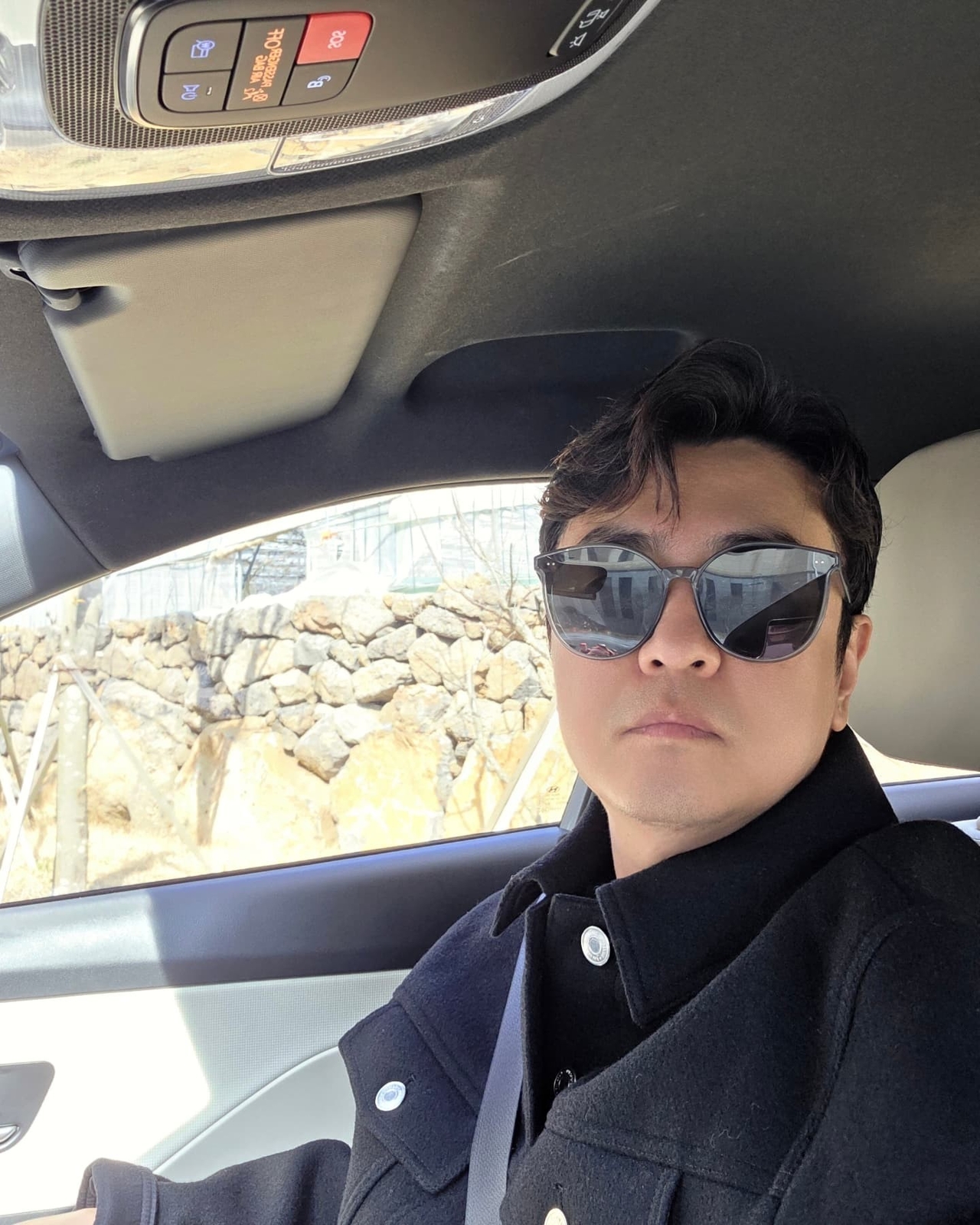 최동석 채널