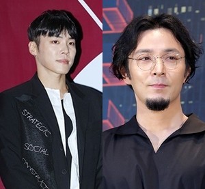 래퍼 버벌진트, 故 휘성 깊은 추모 “함께했던 순간들 모두 영광”