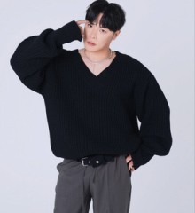 K-pop stars, fans mourn late singer Wheesung’s death