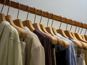 Not so free: The irony of Korea’s ‘free size’ fashion