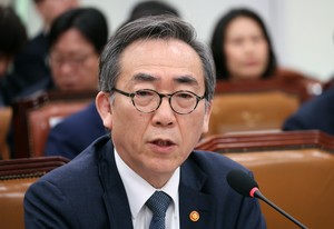 US ‘sensitive country’ designation for S. Korea not yet finalized: Seoul