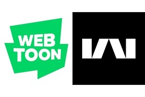 Web comics industry faces contraction, adult content surges