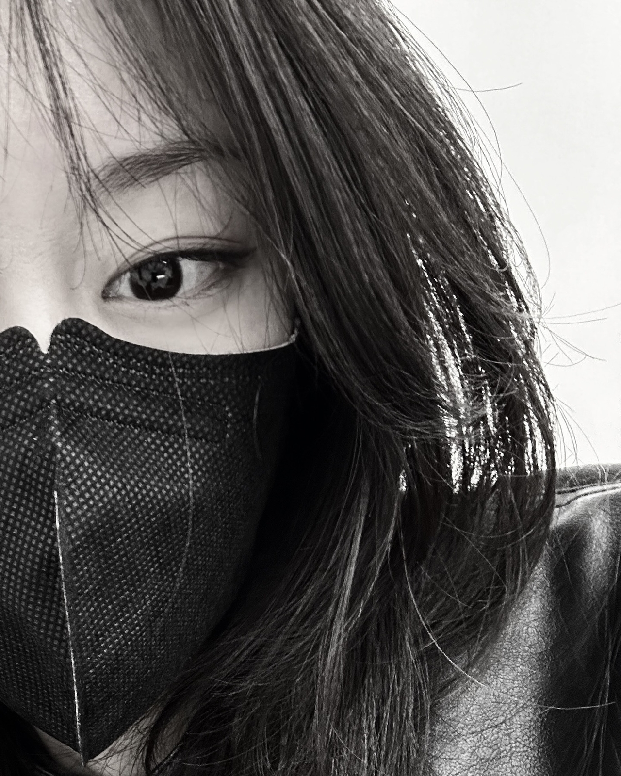 지연 SNS