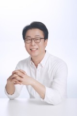 곽규택 의원, 항만 재개발 지자체 권한 확대 법률안 발의