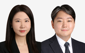화우, 금융규제 전문가 2인 영입으로 금융 분야 경쟁력 강화!