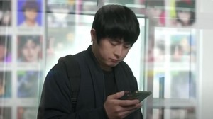 “기안84도 당카지노 슬롯 머신!” 눈 깜짝할 새 ‘500억’ 증발 충격…이러다가