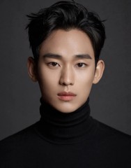 Kim Soo-hyun denies dating allegations involving late actress Kim Sae-ron