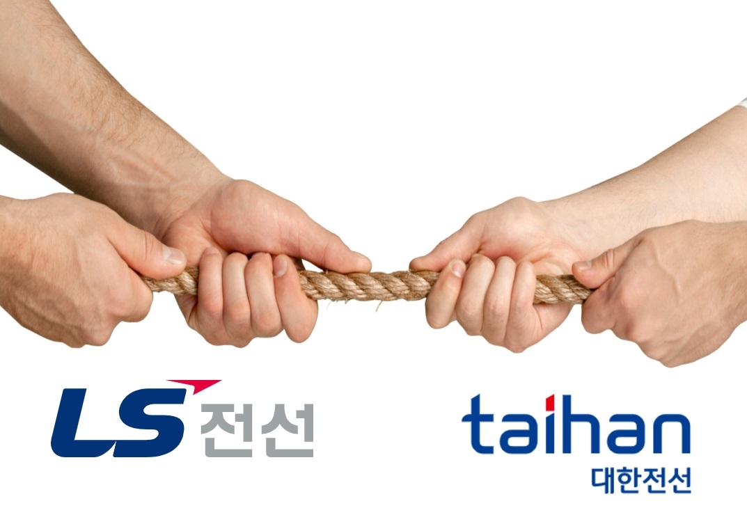 [게티이미지뱅크 및 각 사 제공]