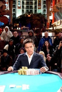 Binge-watch iconic K-drama classics this weekend