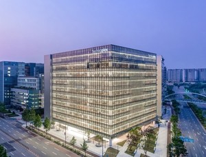 한국타이어, 2024 CDP 기후변화대응 평가 ‘리더십 A등급’ 획득