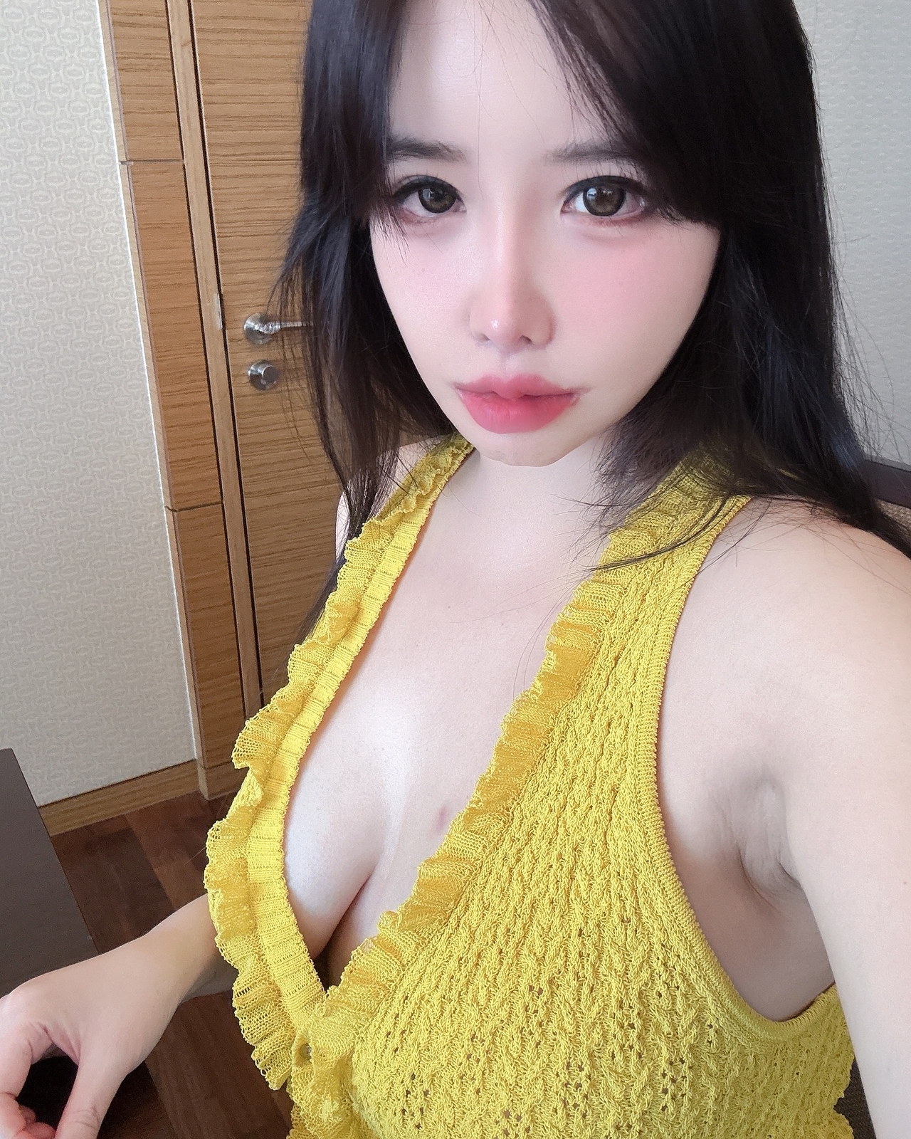 사진=박봄 SNS