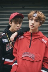 NCT’s Mark to drop solo prerelease featuring Haechan: report