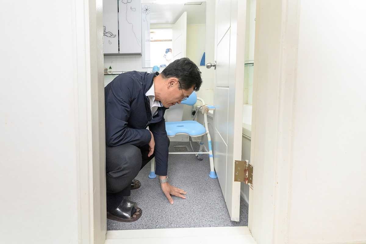[양천구 제공]