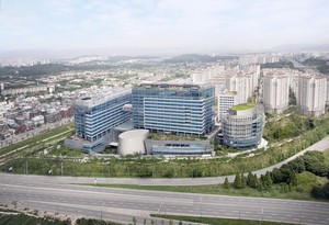 삼성 라이프사이언스펀드, 美 알츠하이머 검사업체에 1000만달러 투자