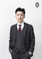 르노코리아, 판매왕 뽑는 ‘2024 어워드’ 개최
