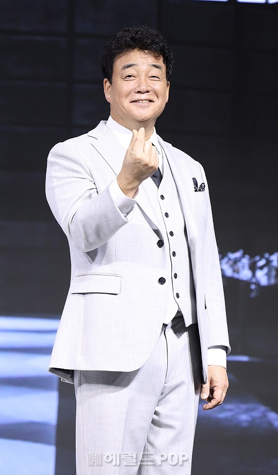 백종원/사진=민선유 기자