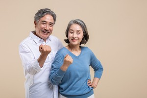 “며느리 사랑으로 2000만원 아껴” 아들 부부 집 살 때 통한 ‘절세 마법’ 뭐길래 [이세상]