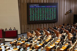 Assembly passes bill to expand corporate board’s fiduciary duty to shareholders