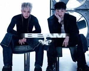 Hoshi X Woozi dominate Chinese and Japanese charts