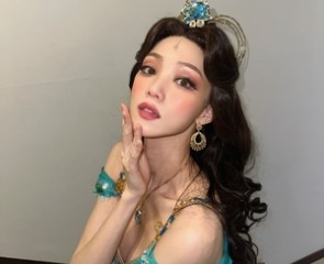 “19만원 냈는데, 다 망쳤다” 뮤지컬 무개념 관객 판쳤는데…뜻밖에 ‘대반전’