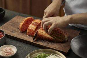 Hotels expand premium kimchi subscription services amid growing demand