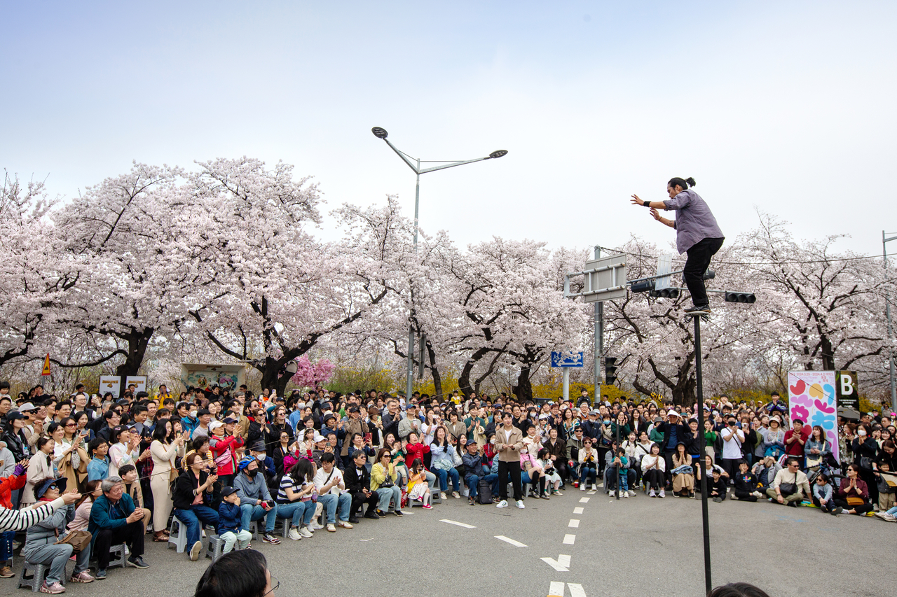 [영등포구 제공]