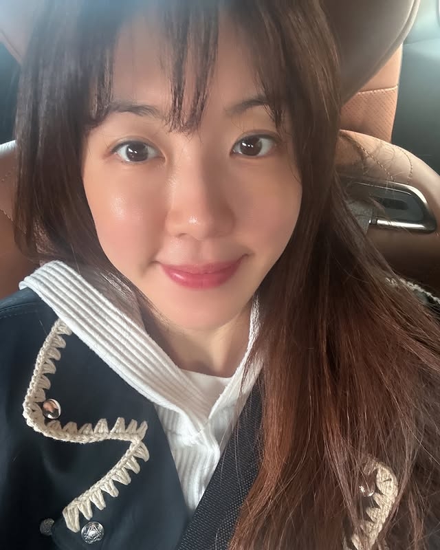 사진=박한별 채널