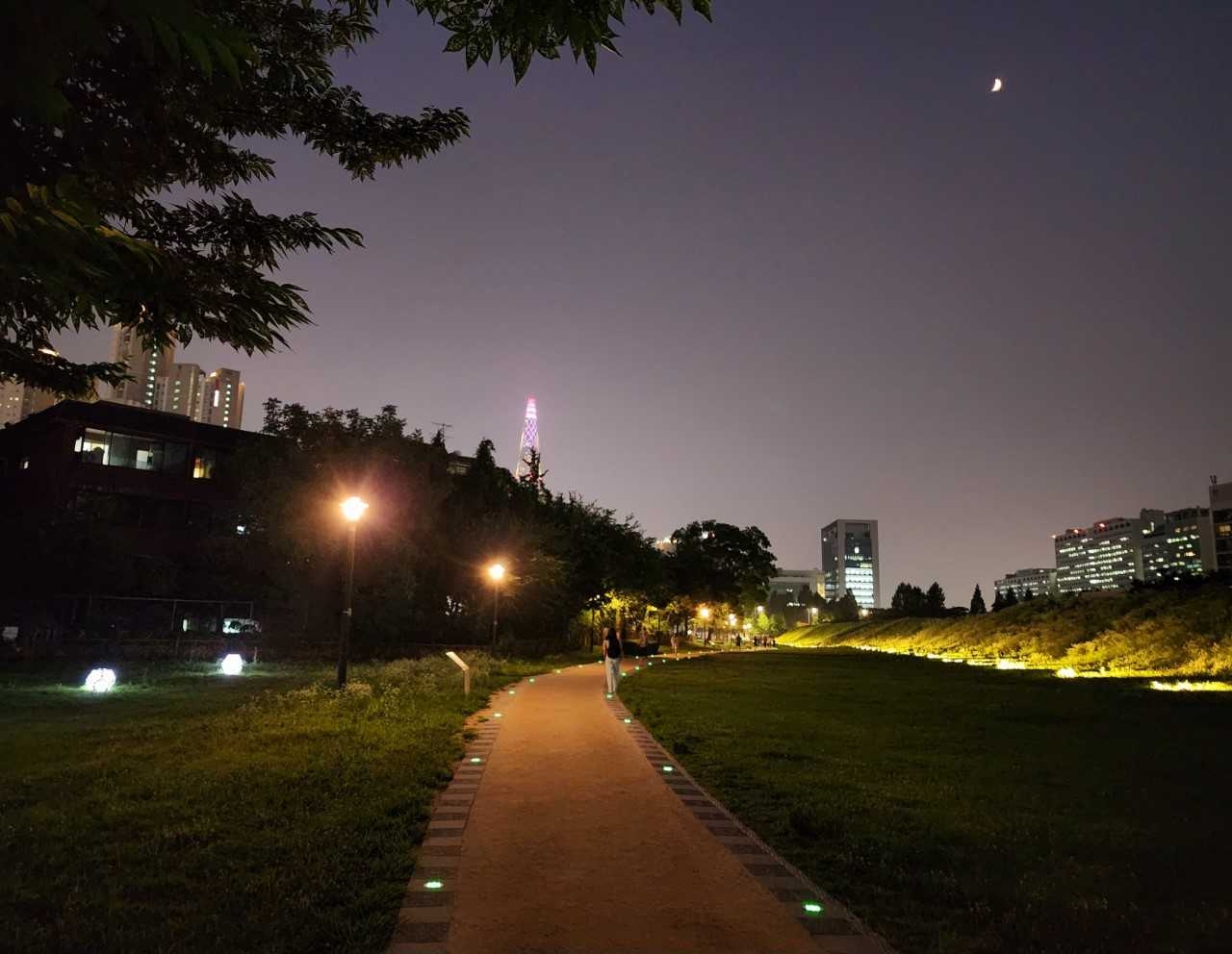 [송파구 제공]