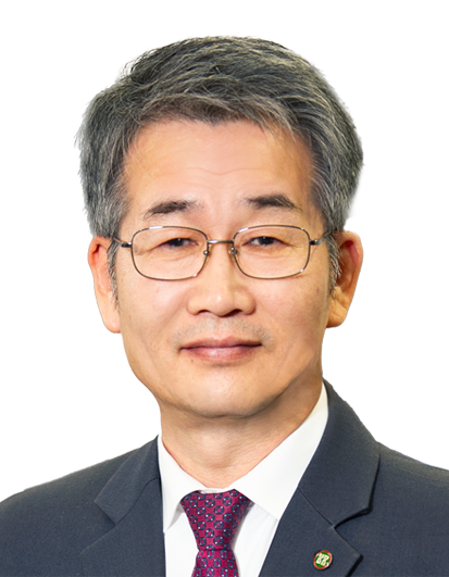 권석윤 한국생명공학연구원 원장.[NST 제공]