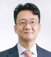 [헤럴드광장] 유류분을 어이할꼬