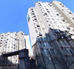 부동산360