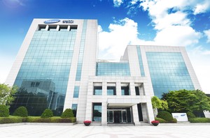 Samsung SDI to raise W2tr through rights offering